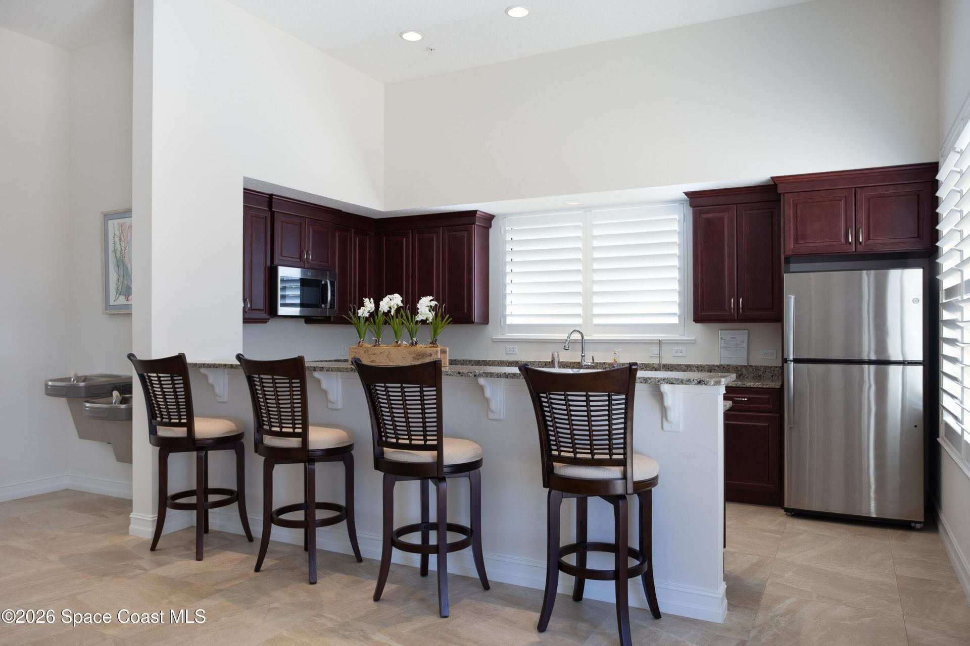 1045 A1a Highway , Unit 504, Satellite Beach, FL 32937 Photo