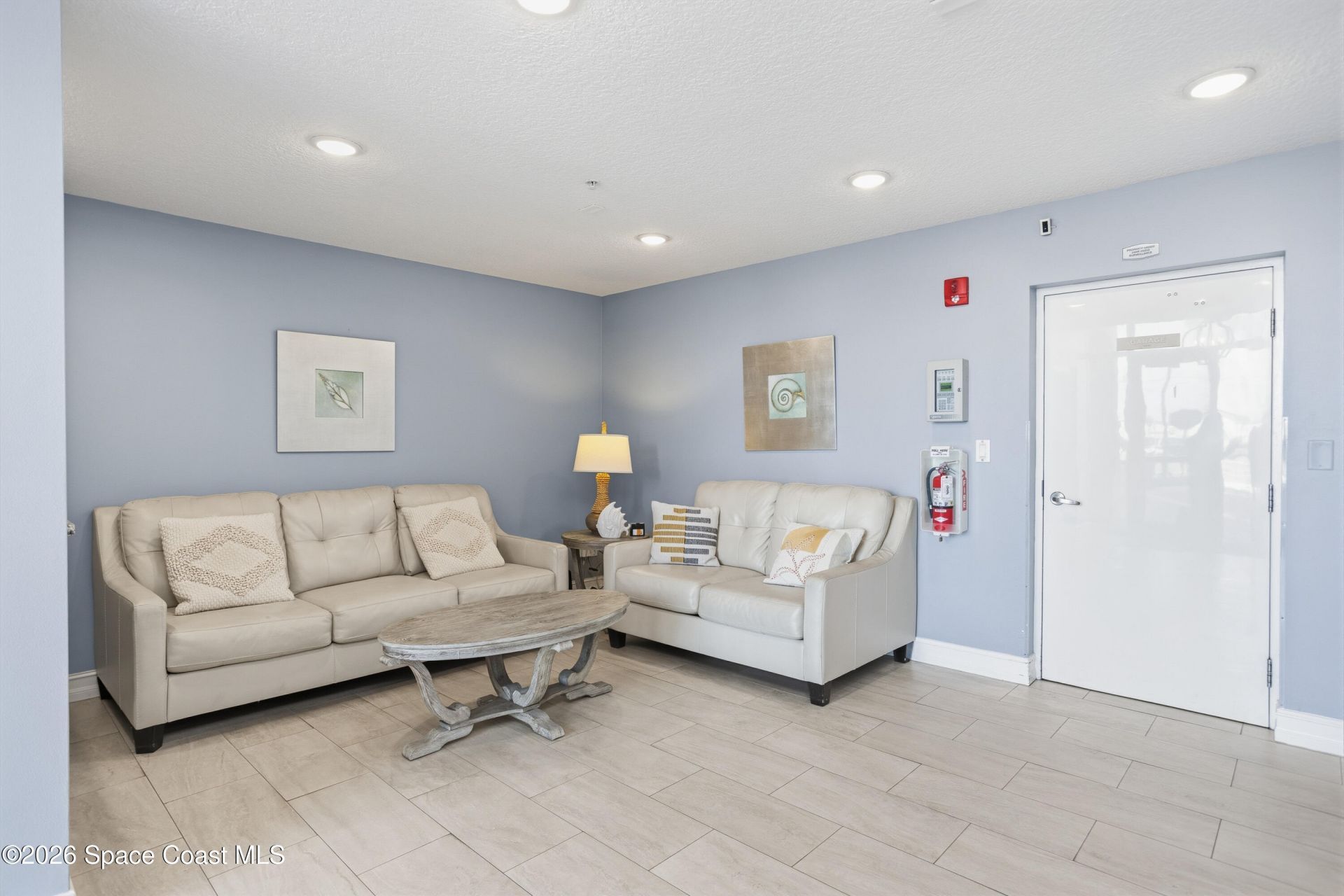 1045 A1a Highway , Unit 504, Satellite Beach, FL 32937 Photo