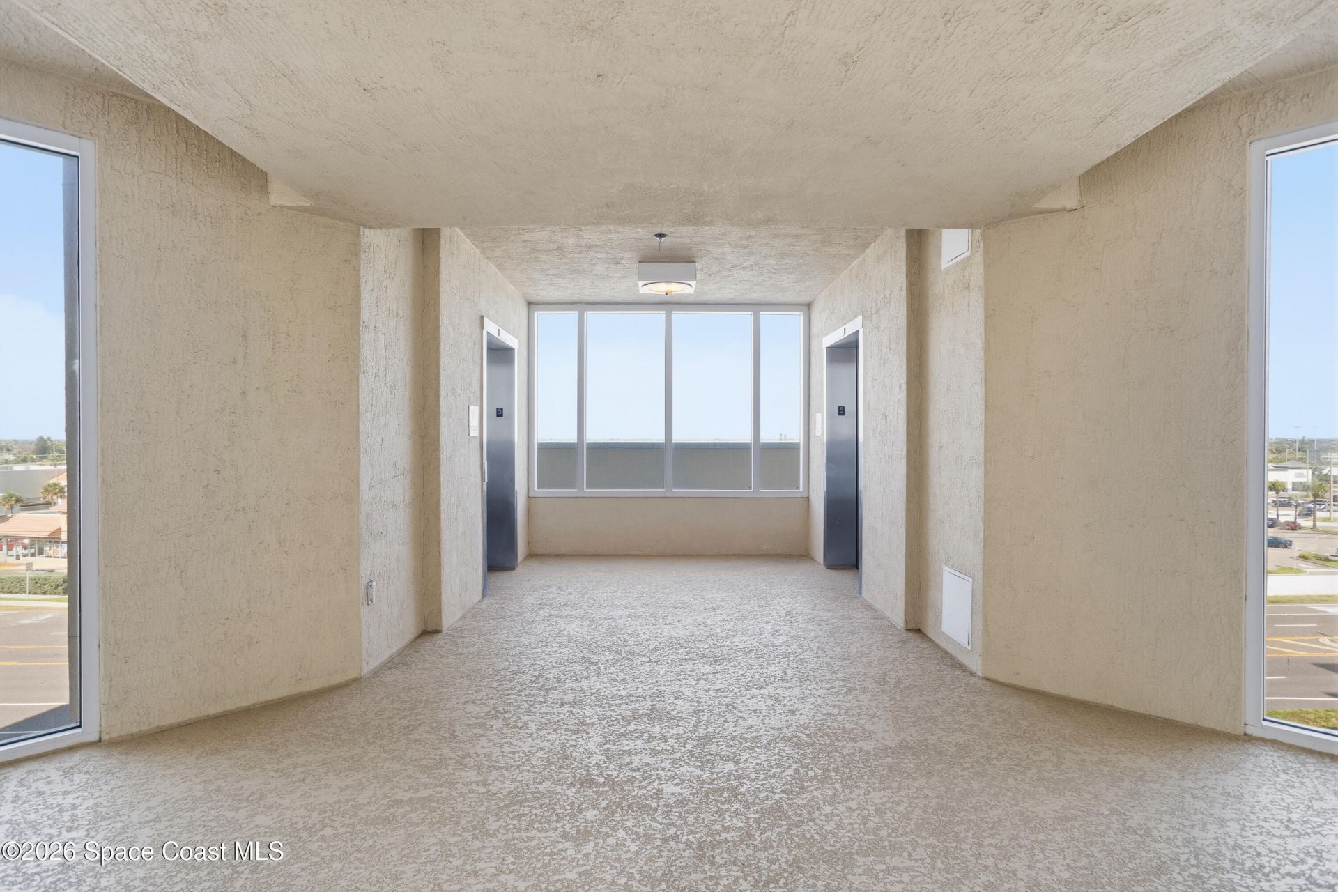 1045 A1a Highway , Unit 504, Satellite Beach, FL 32937 Photo