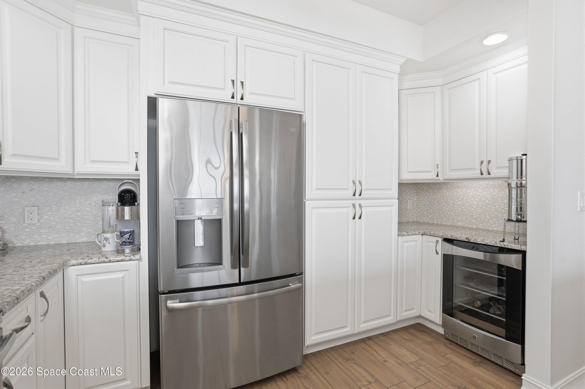 1045 A1a Highway , Unit 504, Satellite Beach, FL 32937 Photo