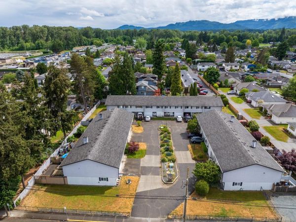 1030 Trunk Rd , Unit #12, Duncan, BC V9L 2S2