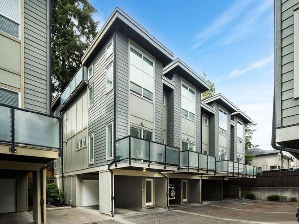 2726 Peatt Rd , Unit #108, Langford, BC V9B 3V3