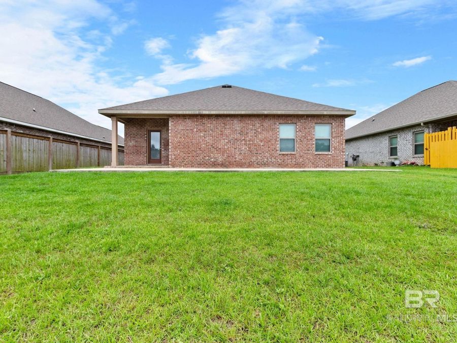 Property Image 60
