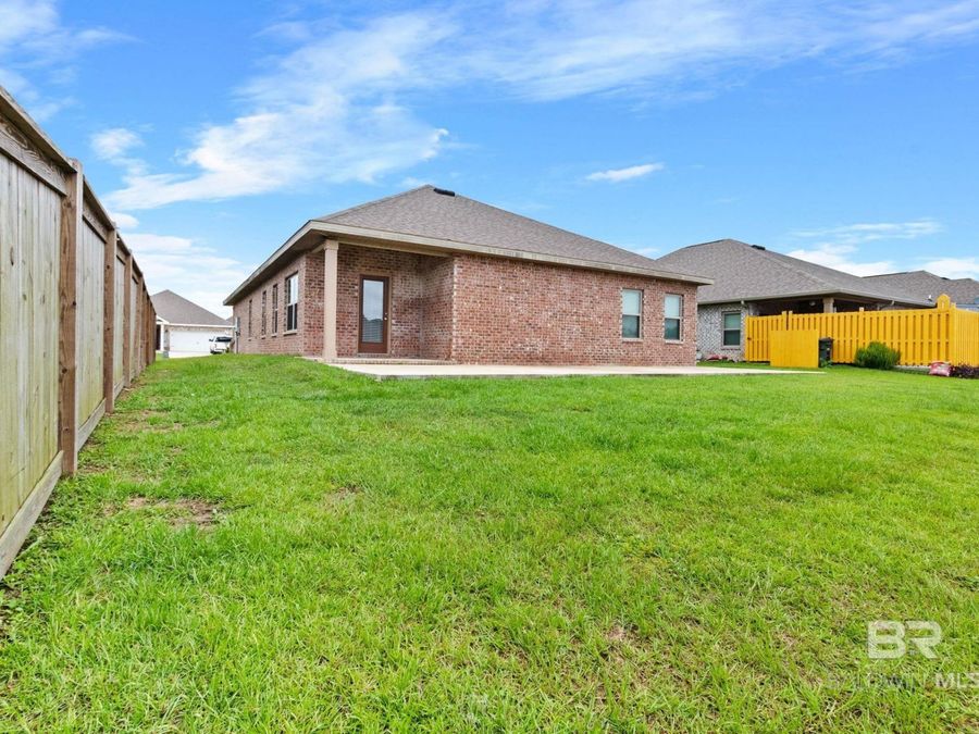 Property Image 62