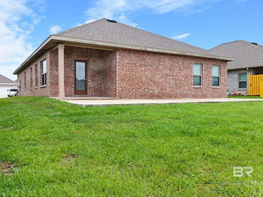 Property Image 63