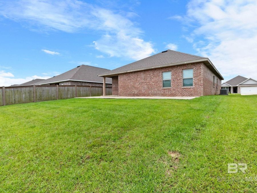 Property Image 64