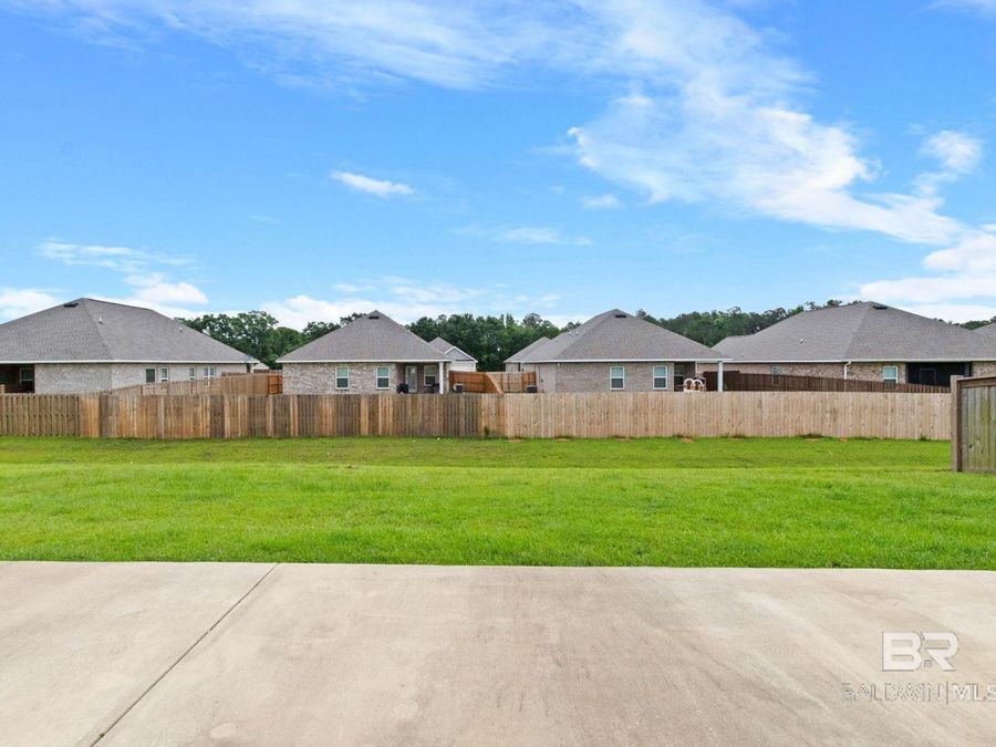 Property Image 68