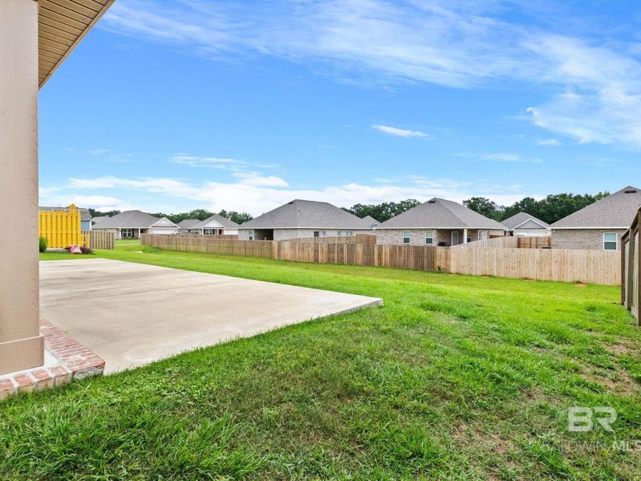 Property Image 69