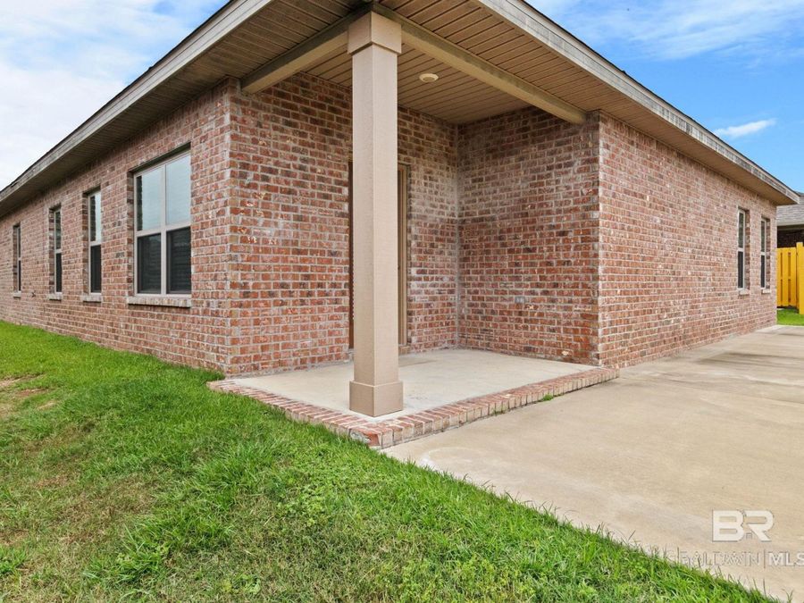 Property Image 71