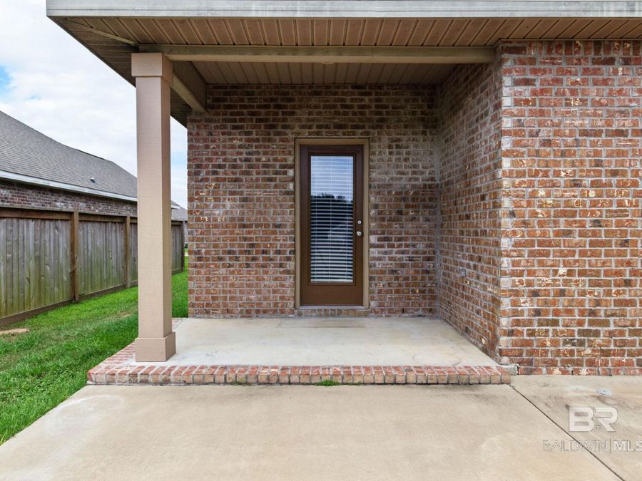 Property Image 72