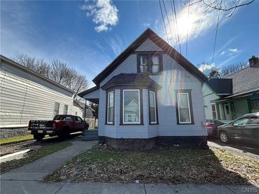 305 Hartson Street, Syracuse, NY 13204