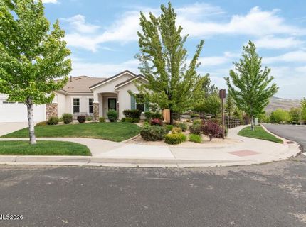 1500 W Del Webb Parkway, Reno, NV 89523 Photo