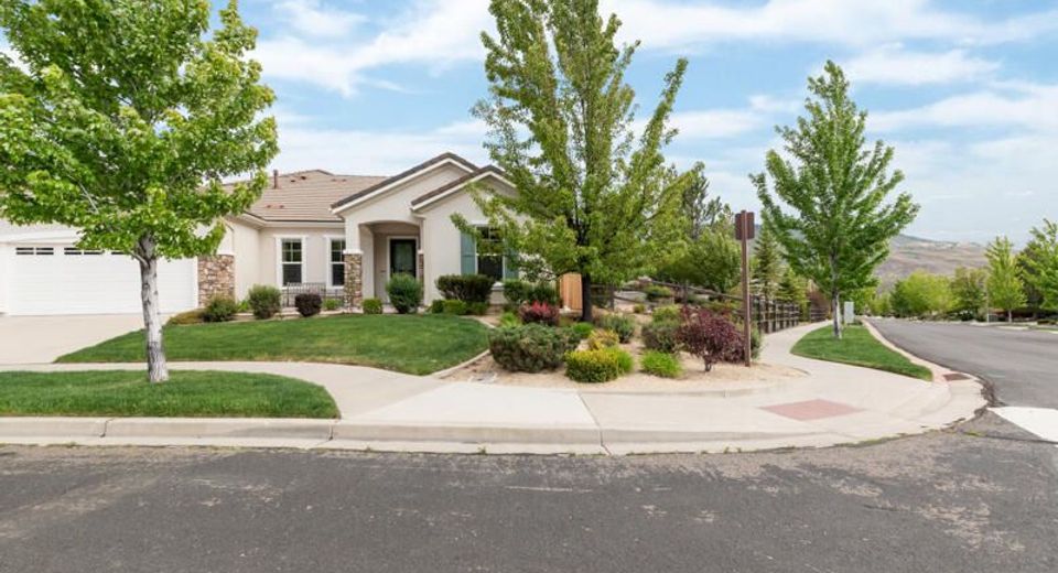 1500 W Del Webb Parkway, Reno, NV 89523 Photo