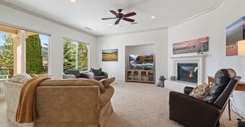 1500 W Del Webb Parkway, Reno, NV 89523 Photo