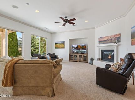 1500 W Del Webb Parkway, Reno, NV 89523 Photo