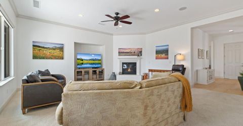 1500 W Del Webb Parkway, Reno, NV 89523 Photo