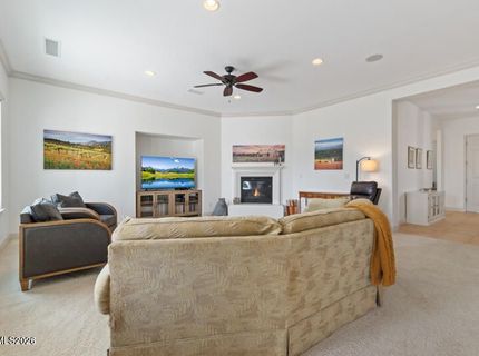 1500 W Del Webb Parkway, Reno, NV 89523 Photo