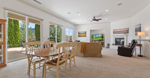 1500 W Del Webb Parkway, Reno, NV 89523 Photo