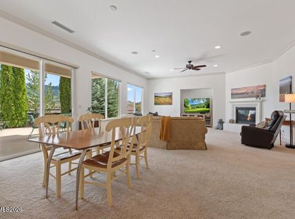1500 W Del Webb Parkway, Reno, NV 89523 Photo