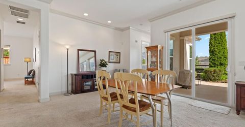 1500 W Del Webb Parkway, Reno, NV 89523 Photo