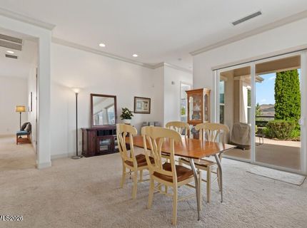 1500 W Del Webb Parkway, Reno, NV 89523 Photo