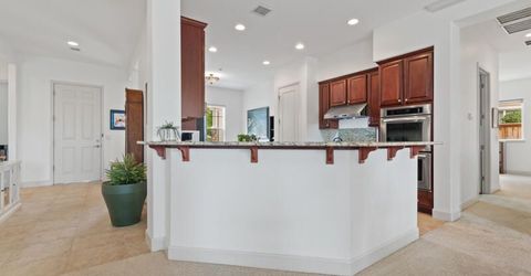 1500 W Del Webb Parkway, Reno, NV 89523 Photo