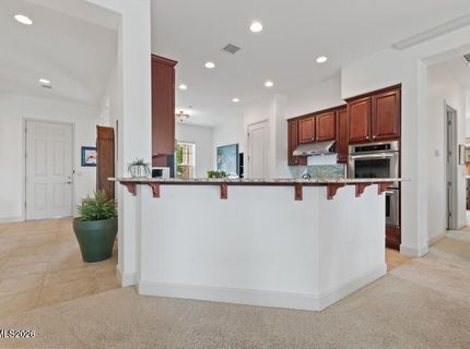 1500 W Del Webb Parkway, Reno, NV 89523 Photo