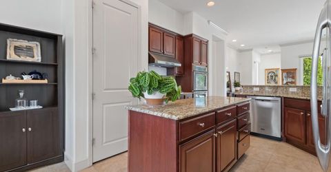 1500 W Del Webb Parkway, Reno, NV 89523 Photo