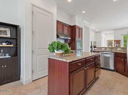 1500 W Del Webb Parkway, Reno, NV 89523 Photo