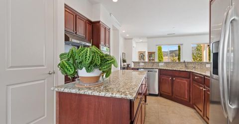 1500 W Del Webb Parkway, Reno, NV 89523 Photo