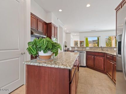 1500 W Del Webb Parkway, Reno, NV 89523 Photo