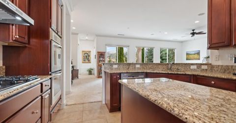 1500 W Del Webb Parkway, Reno, NV 89523 Photo