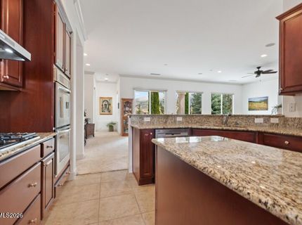 1500 W Del Webb Parkway, Reno, NV 89523 Photo