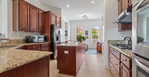1500 W Del Webb Parkway, Reno, NV 89523 Photo