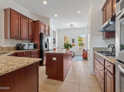 1500 W Del Webb Parkway, Reno, NV 89523 Photo