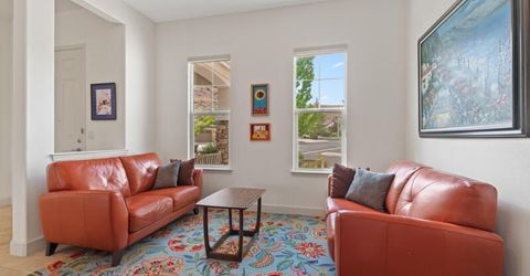 1500 W Del Webb Parkway, Reno, NV 89523 Photo