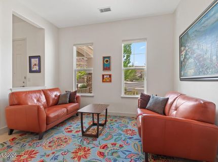 1500 W Del Webb Parkway, Reno, NV 89523 Photo