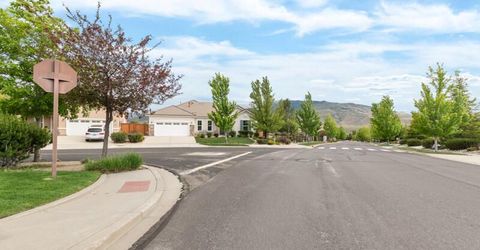 1500 W Del Webb Parkway, Reno, NV 89523 Photo
