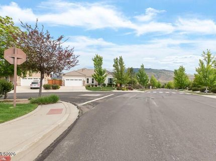 1500 W Del Webb Parkway, Reno, NV 89523 Photo