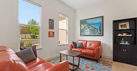 1500 W Del Webb Parkway, Reno, NV 89523 Photo