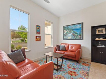 1500 W Del Webb Parkway, Reno, NV 89523 Photo