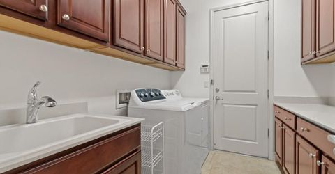 1500 W Del Webb Parkway, Reno, NV 89523 Photo