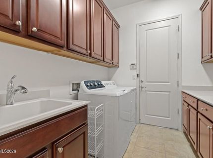 1500 W Del Webb Parkway, Reno, NV 89523 Photo