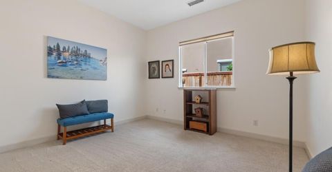 1500 W Del Webb Parkway, Reno, NV 89523 Photo