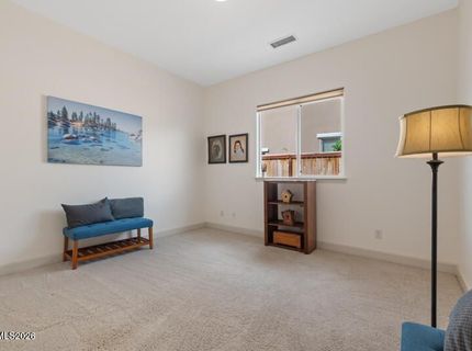 1500 W Del Webb Parkway, Reno, NV 89523 Photo