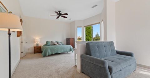 1500 W Del Webb Parkway, Reno, NV 89523 Photo