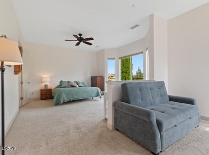 1500 W Del Webb Parkway, Reno, NV 89523 Photo