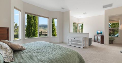 1500 W Del Webb Parkway, Reno, NV 89523 Photo