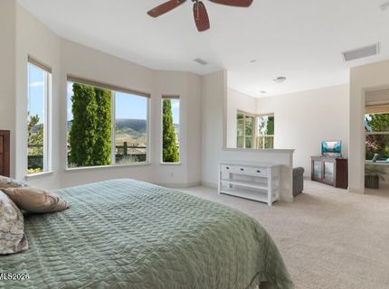 1500 W Del Webb Parkway, Reno, NV 89523 Photo