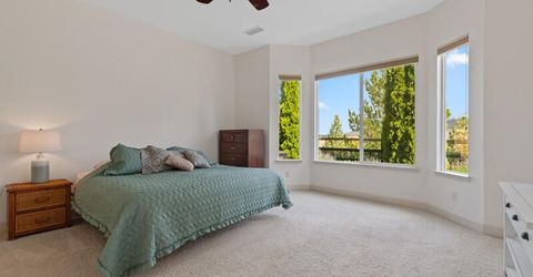 1500 W Del Webb Parkway, Reno, NV 89523 Photo